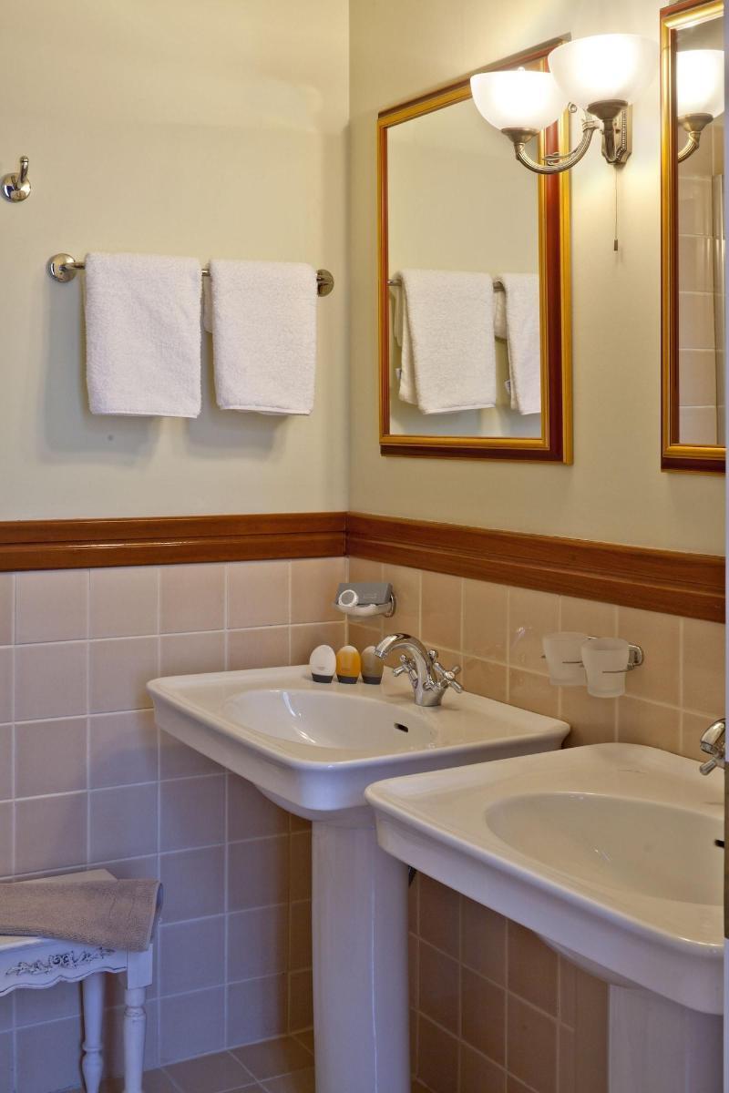 Hotel Boschetto Lefkáda Dış mekan fotoğraf