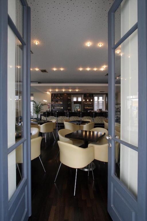 Hotel Boschetto Lefkáda Dış mekan fotoğraf