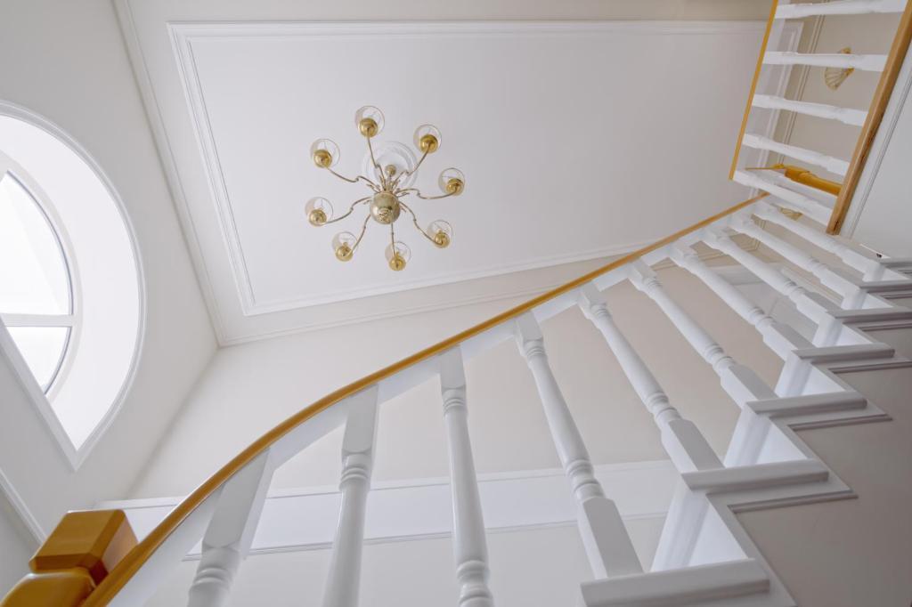 Hotel Boschetto Lefkáda Dış mekan fotoğraf
