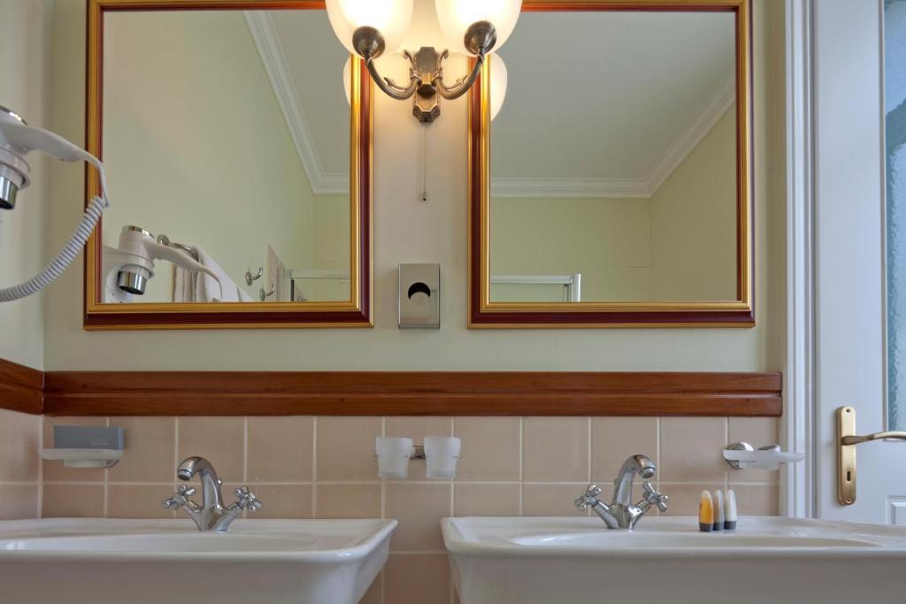 Hotel Boschetto Lefkáda Oda fotoğraf