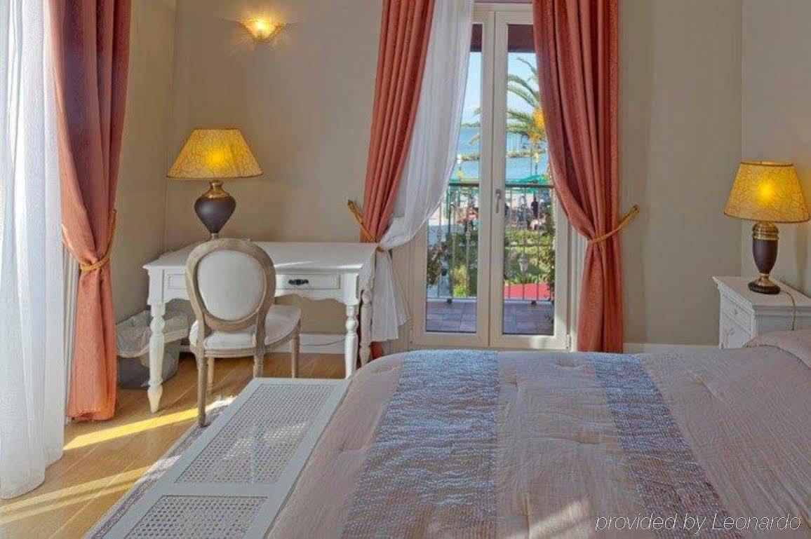 Hotel Boschetto Lefkáda Dış mekan fotoğraf