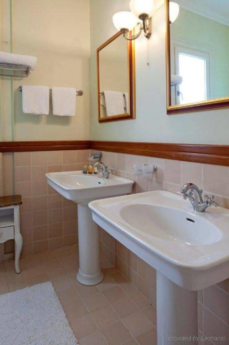 Hotel Boschetto Lefkáda Dış mekan fotoğraf